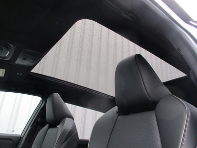 Toyota bZ4X Vorführwagen