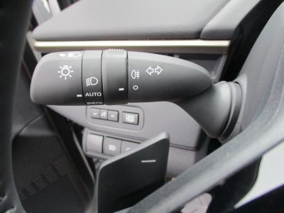 Toyota bZ4X Vorführwagen Toyota bZ4X Vorführwagen