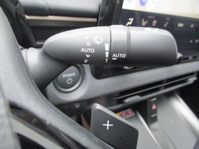 Toyota bZ4X Vorführwagen Toyota bZ4X Vorführwagen