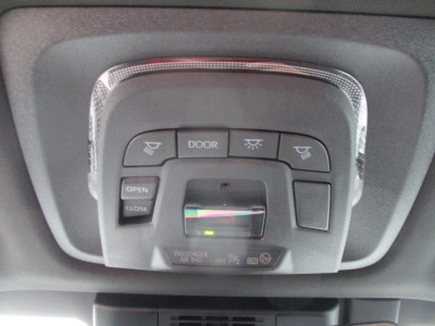 Toyota bZ4X Vorführwagen