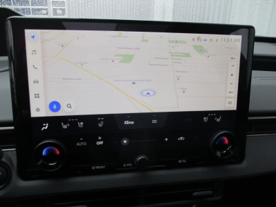 Toyota bZ4X Vorführwagen