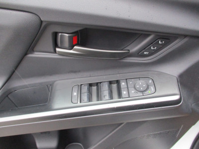 Toyota bZ4X Vorführwagen