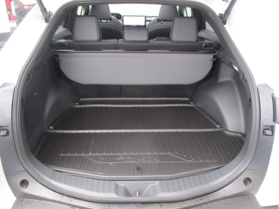 Toyota bZ4X Vorführwagen