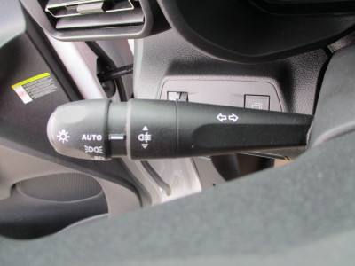 Toyota Proace City Gebrauchtwagen