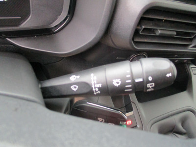 Toyota Proace City Gebrauchtwagen