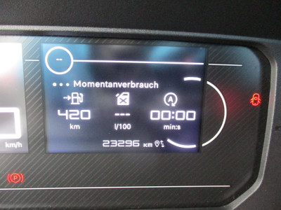 Toyota Proace City Gebrauchtwagen