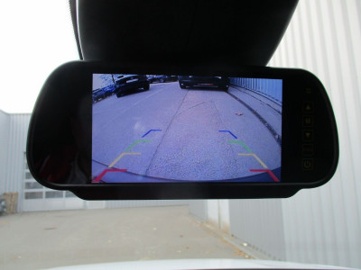 Toyota Proace City Gebrauchtwagen