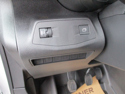 Toyota Proace City Gebrauchtwagen