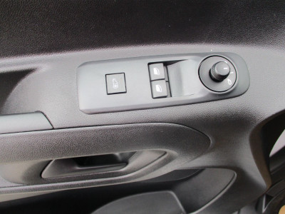 Toyota Proace City Gebrauchtwagen