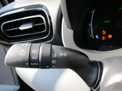 Toyota Yaris Cross Gebrauchtwagen