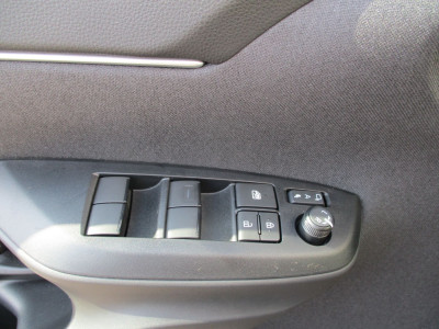 Toyota Yaris Cross Gebrauchtwagen