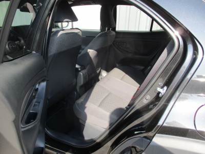 Toyota Yaris Cross Gebrauchtwagen