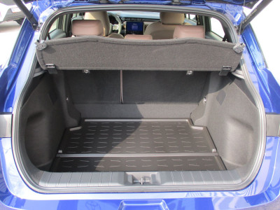 Lexus LBX Vorführwagen