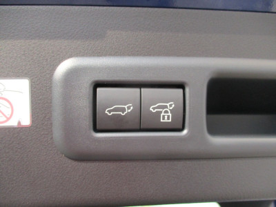 Lexus LBX Vorführwagen