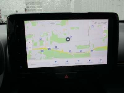 Toyota Yaris Cross Gebrauchtwagen