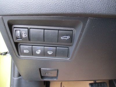 Toyota Yaris Cross Gebrauchtwagen