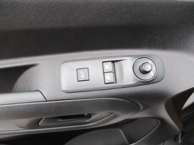 Toyota Proace City Vorführwagen