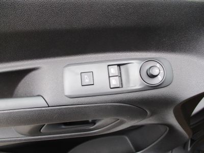 Toyota Proace City Vorführwagen Toyota Proace City Vorführwagen