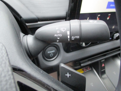 Toyota C-HR Vorführwagen