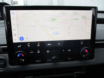 Toyota C-HR Vorführwagen