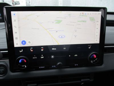 Toyota C-HR Vorführwagen Toyota C-HR Vorführwagen