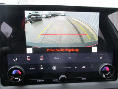 Toyota C-HR Vorführwagen