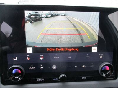 Toyota C-HR Vorführwagen Toyota C-HR Vorführwagen