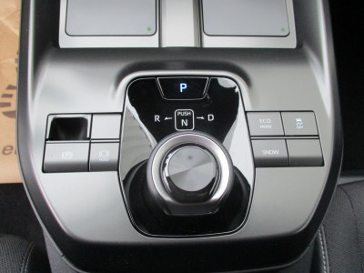 Toyota C-HR Vorführwagen