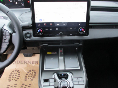 Toyota C-HR Vorführwagen