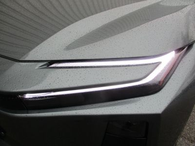 Toyota C-HR Vorführwagen Toyota C-HR Vorführwagen