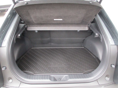 Toyota C-HR Vorführwagen