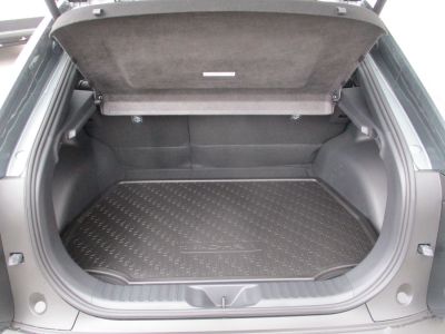 Toyota C-HR Vorführwagen Toyota C-HR Vorführwagen