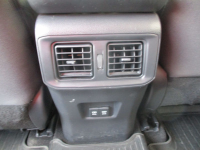 Toyota RAV4 Gebrauchtwagen