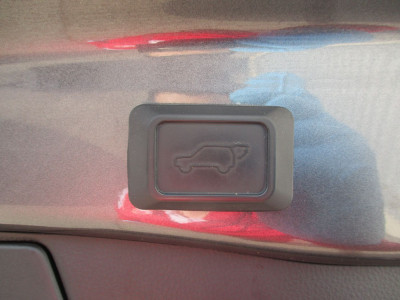 Toyota RAV4 Gebrauchtwagen