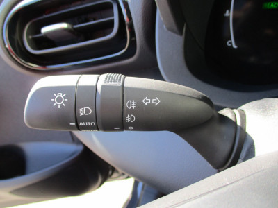 Toyota Yaris Vorführwagen Toyota Yaris Vorführwagen