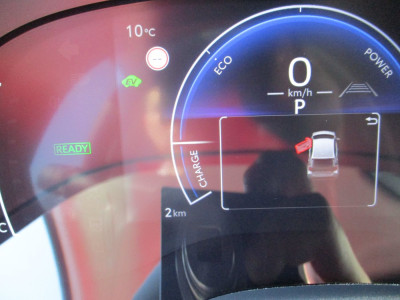 Toyota Yaris Vorführwagen Toyota Yaris Vorführwagen