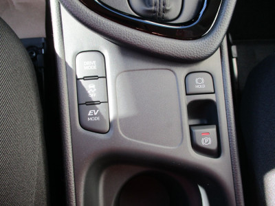 Toyota Yaris Vorführwagen Toyota Yaris Vorführwagen