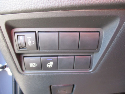 Toyota Yaris Vorführwagen Toyota Yaris Vorführwagen