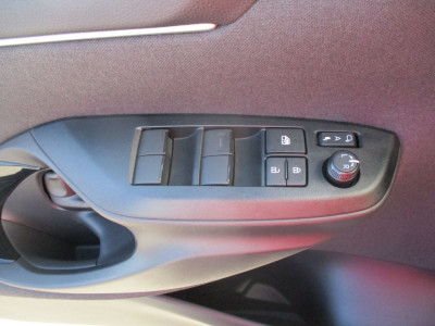 Toyota Yaris Vorführwagen Toyota Yaris Vorführwagen