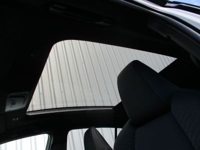 Toyota C-HR Neuwagen Toyota C-HR Neuwagen