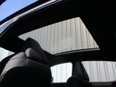 Toyota C-HR Neuwagen