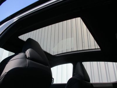 Toyota C-HR Neuwagen Toyota C-HR Neuwagen