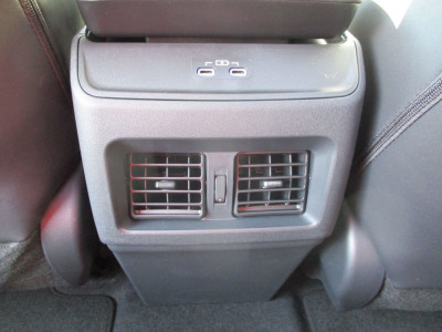 Toyota C-HR Neuwagen