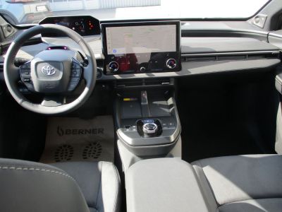 Toyota C-HR Neuwagen Toyota C-HR Neuwagen