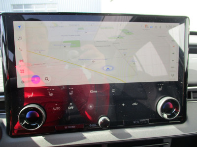 Toyota C-HR Neuwagen