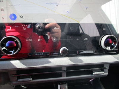 Toyota C-HR Neuwagen