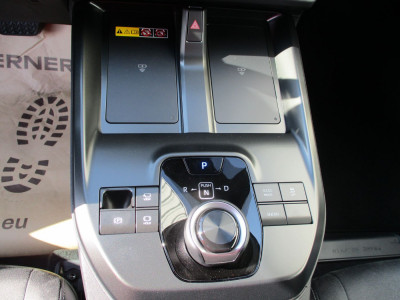 Toyota C-HR Neuwagen