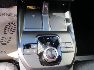 Toyota C-HR Neuwagen Toyota C-HR Neuwagen