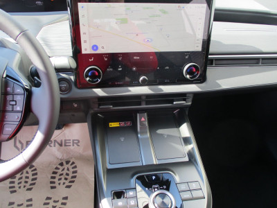 Toyota C-HR Neuwagen