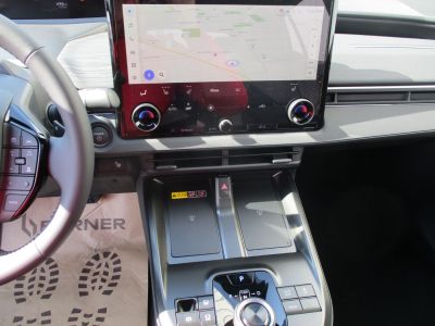 Toyota C-HR Neuwagen Toyota C-HR Neuwagen